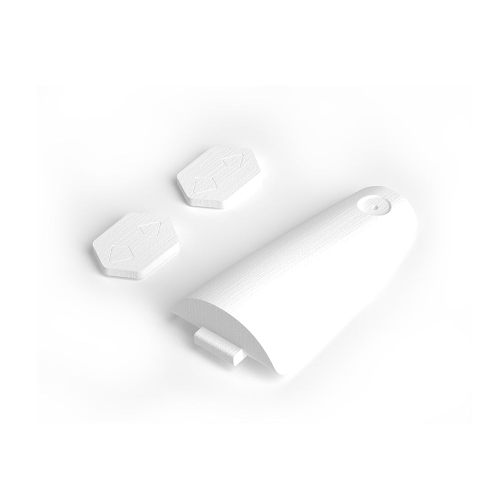 ATOMRC Penguin Airplane Parts Accessories ATOMRC Penguin Airplane Parts Accessories